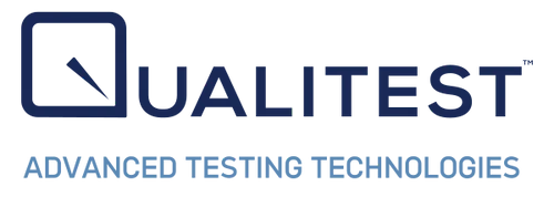 Qualitest