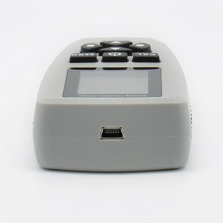 Coating Thickness Gauge QualiCTG-I - Image 4