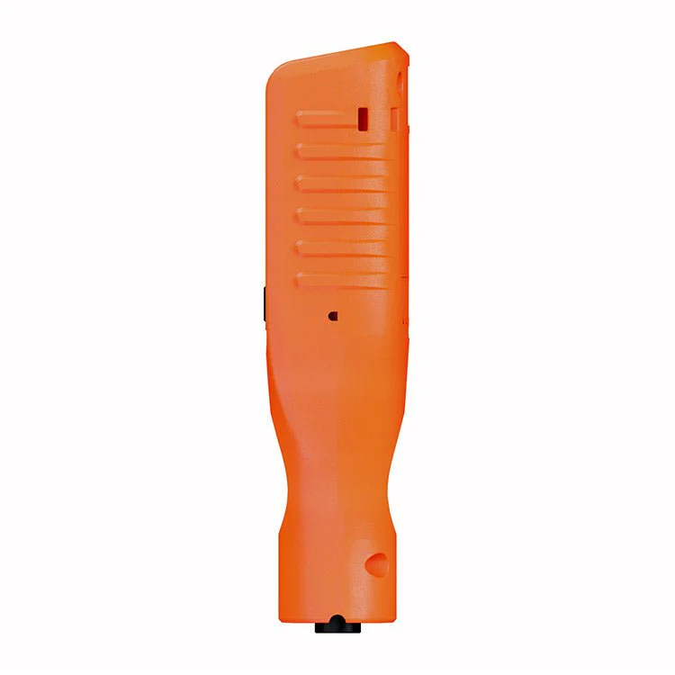 Coating Thickness Gauge – QualiCTG-II - Image 3
