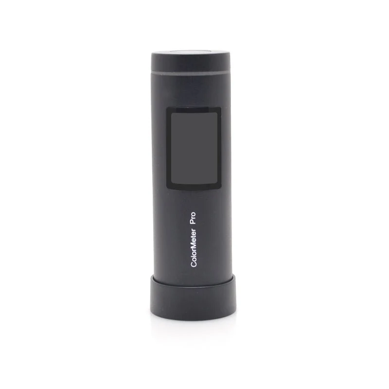 ColorMeter Pro - Image 7
