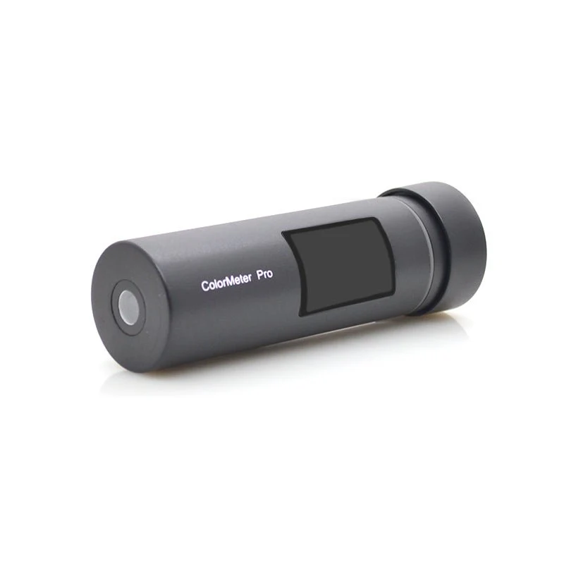 ColorMeter Pro - Image 8