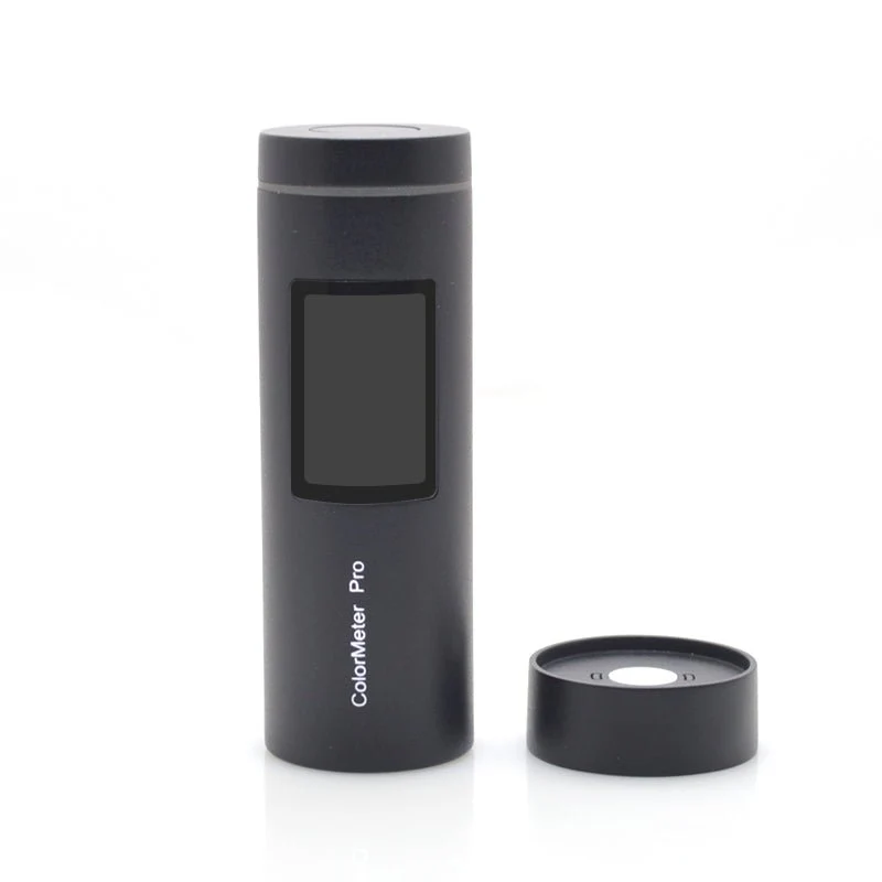 ColorMeter Pro - Image 9