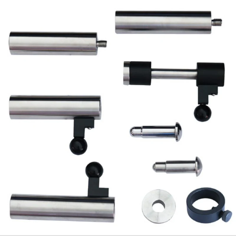 Gardner-type Impact Testers – Tubular Impact Tester - Image 4