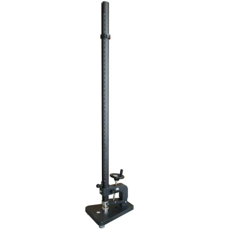 Gardner-type Impact Testers – Tubular Impact Tester - Image 5