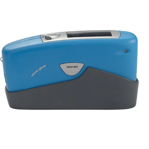 Gloss Meter Micro-Gloss 45° - Image 4