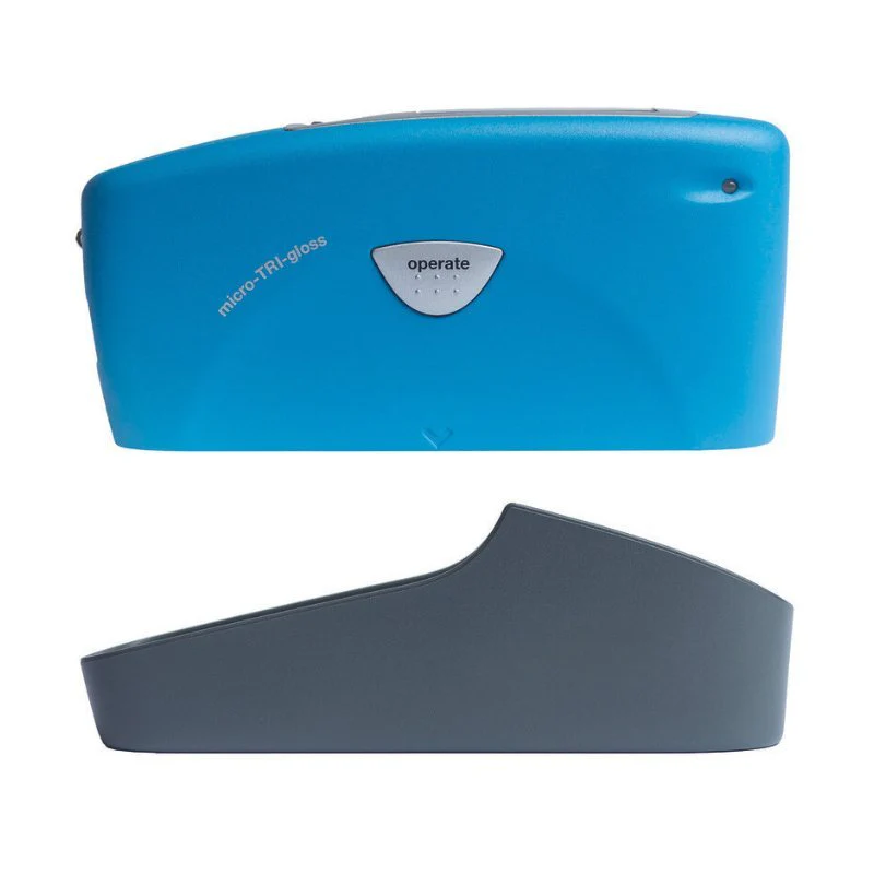 Gloss Meter Micro-Gloss 60° - Image 6