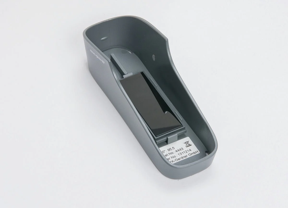 Gloss Meter Micro-Gloss 60° - Image 7