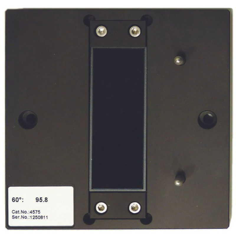 Gloss Meter Micro-Gloss 60° S Robotic - Image 3