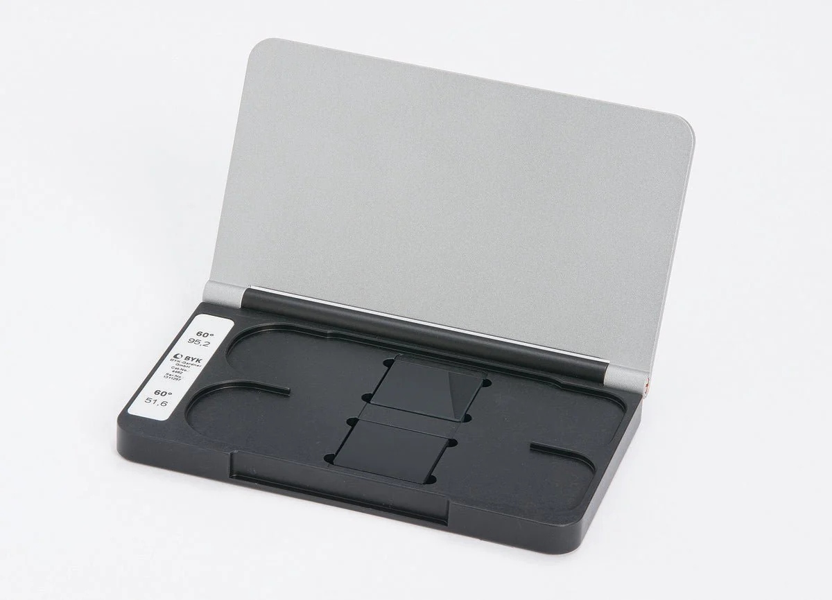 Gloss Meter Micro-Gloss 75° - Image 7