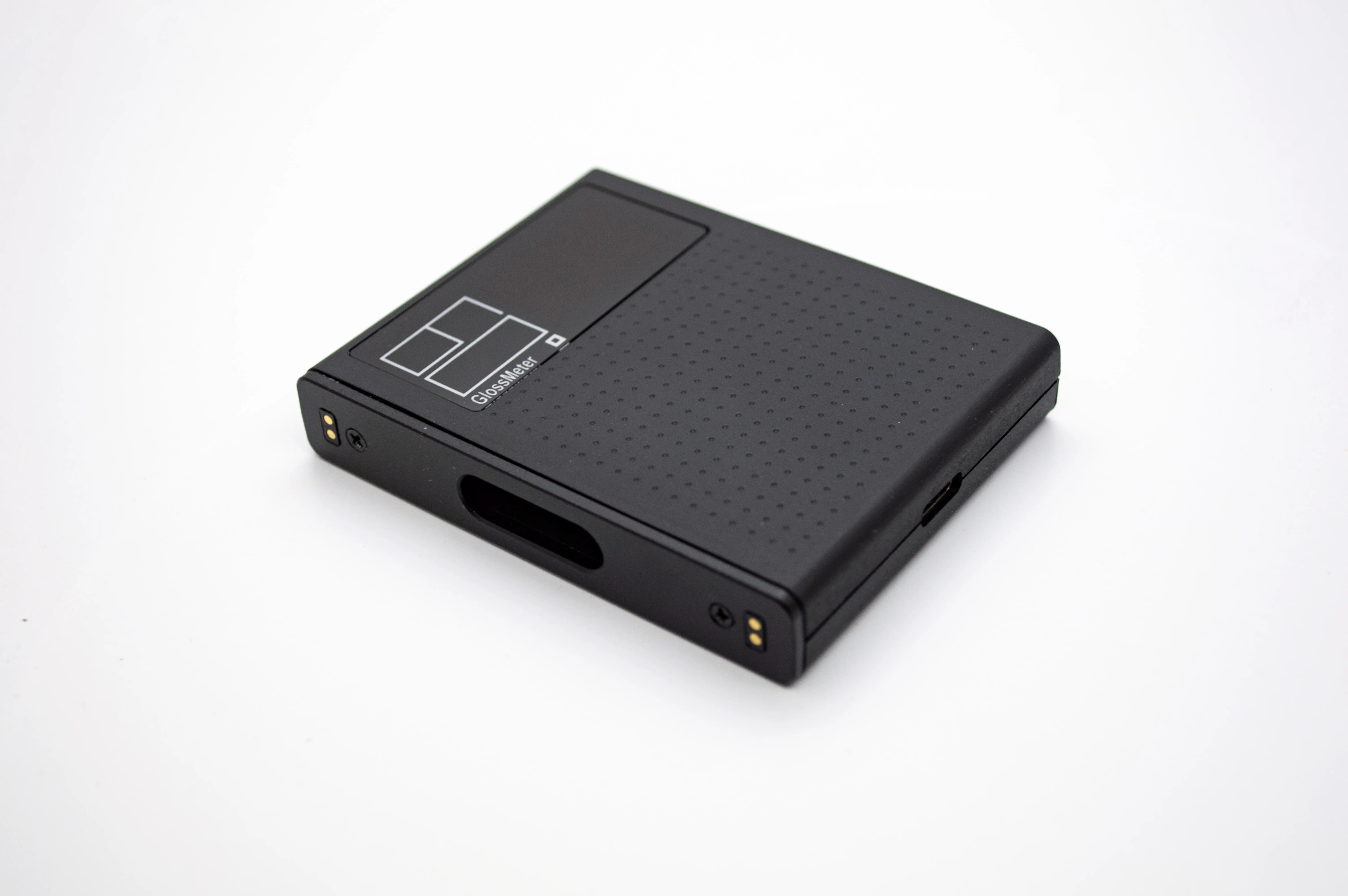 Gloss Meter - MiniGloss QG60 Series - Image 12