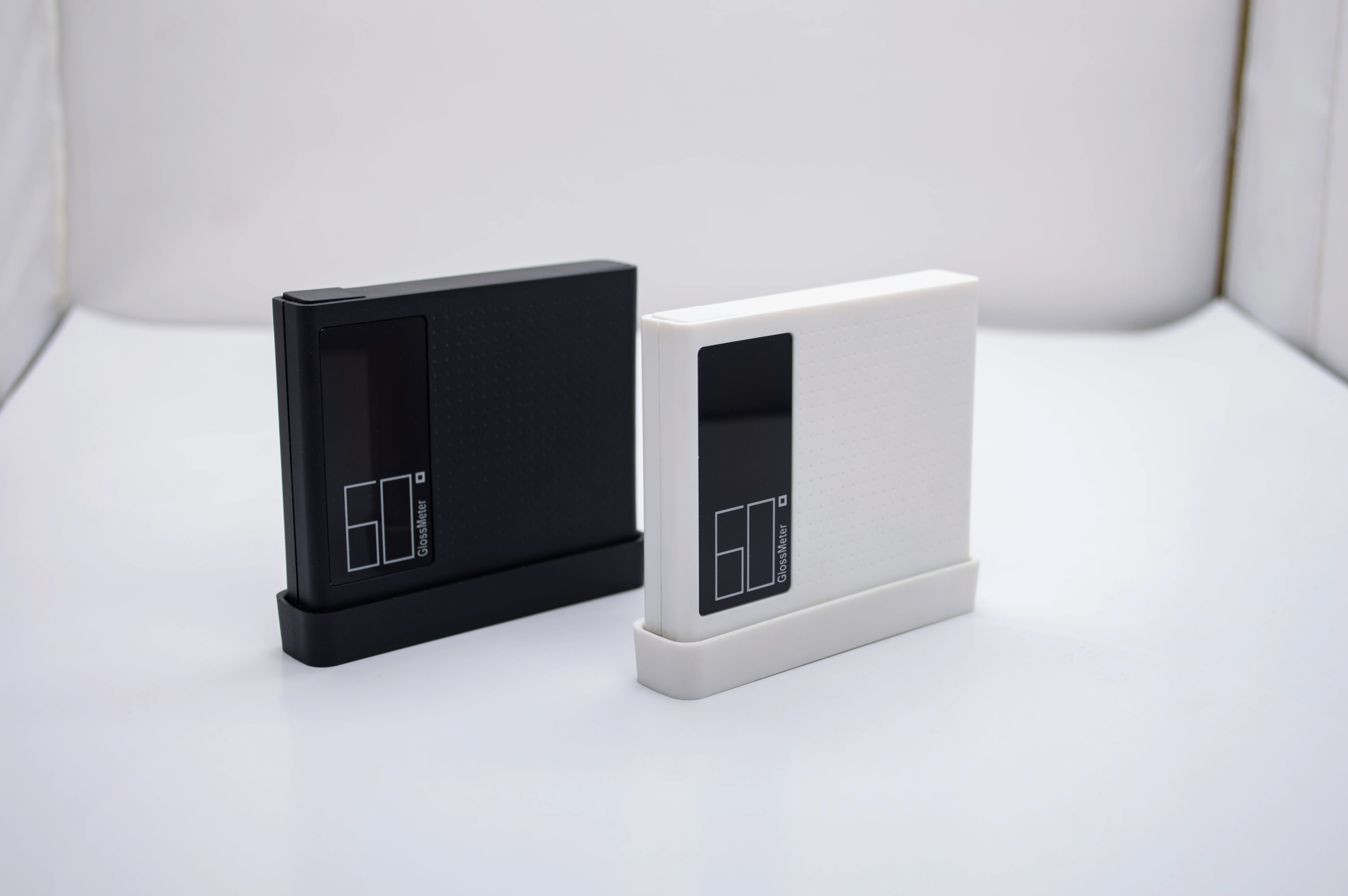 Gloss Meter - MiniGloss QG60 Series - Image 5