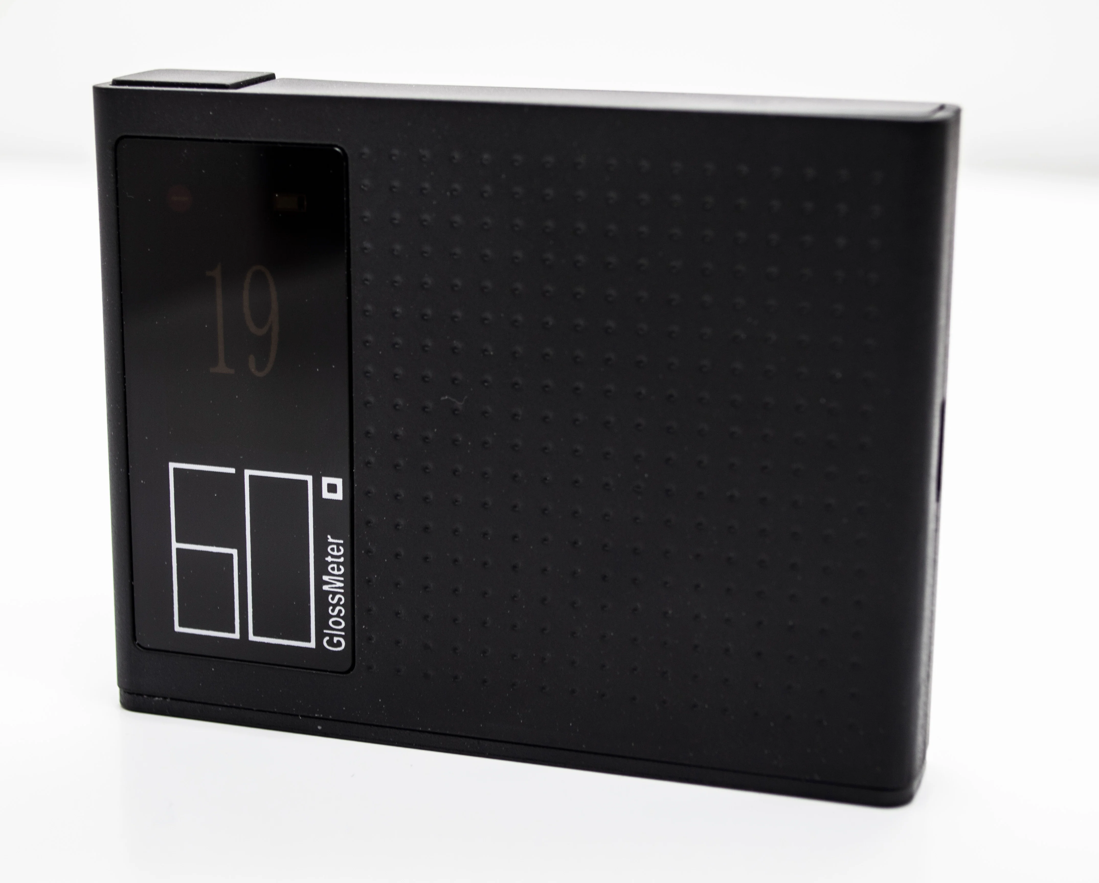 Gloss Meter - MiniGloss QG60 Series - Image 7