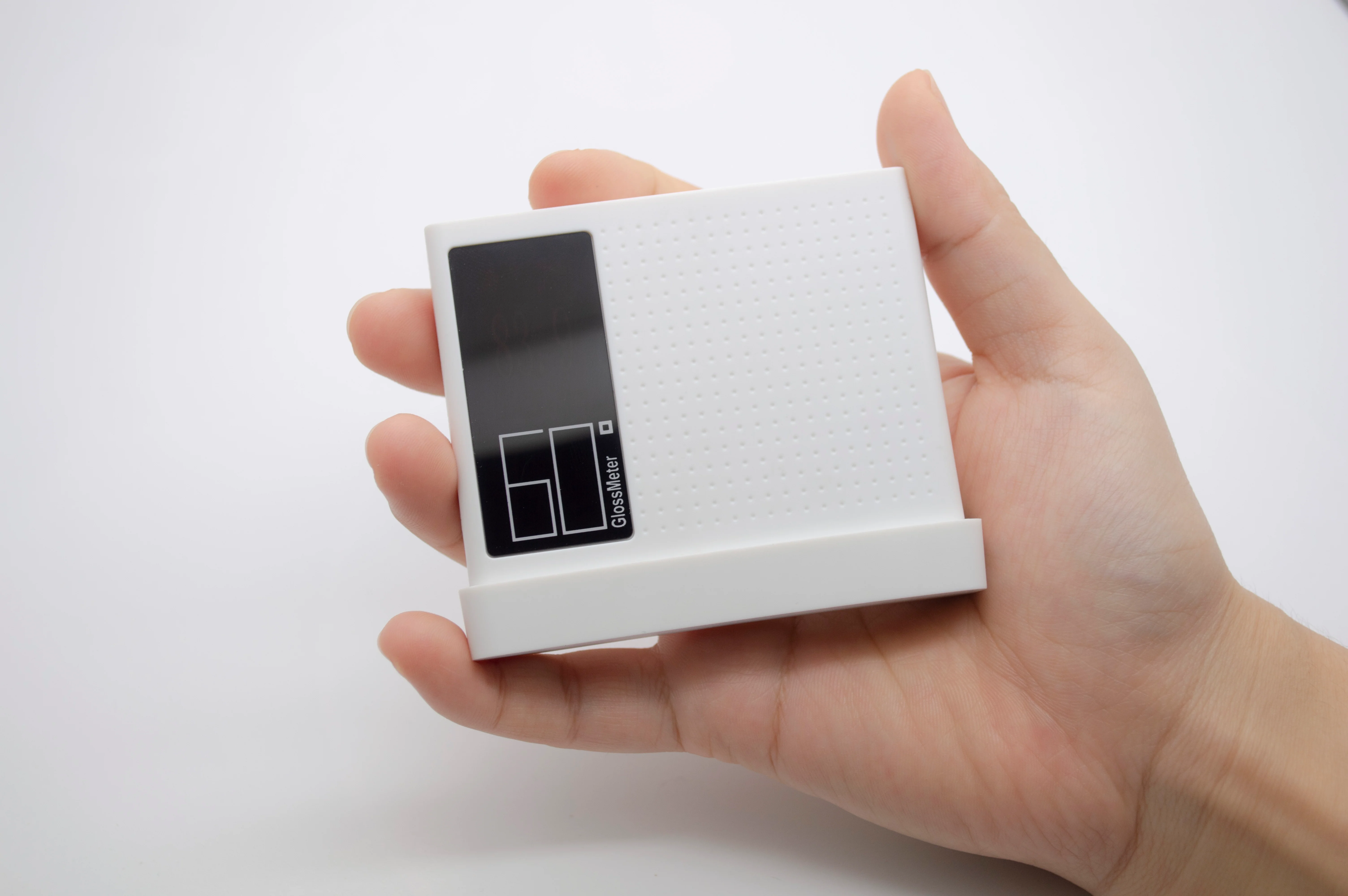 Gloss Meter - MiniGloss QG60 Series - Image 9