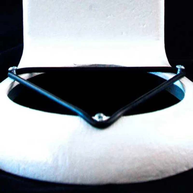 O Rings - Image 3
