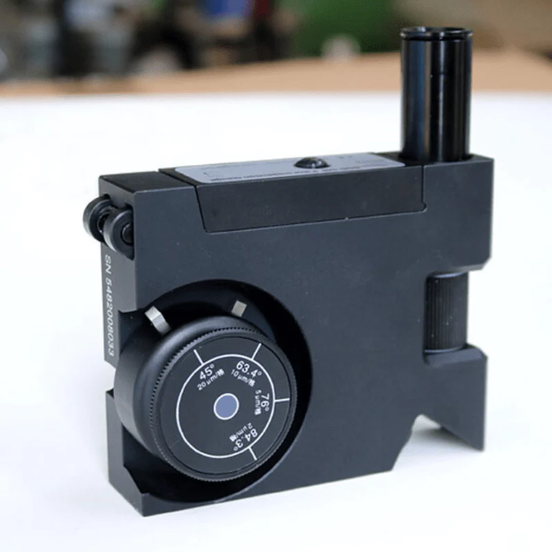 Paint Inspection Gauge QualiPIG - Image 2