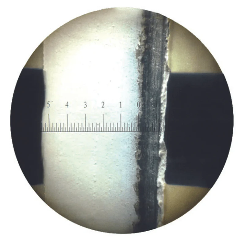 Paint Inspection Gauge QualiPIG - Image 4