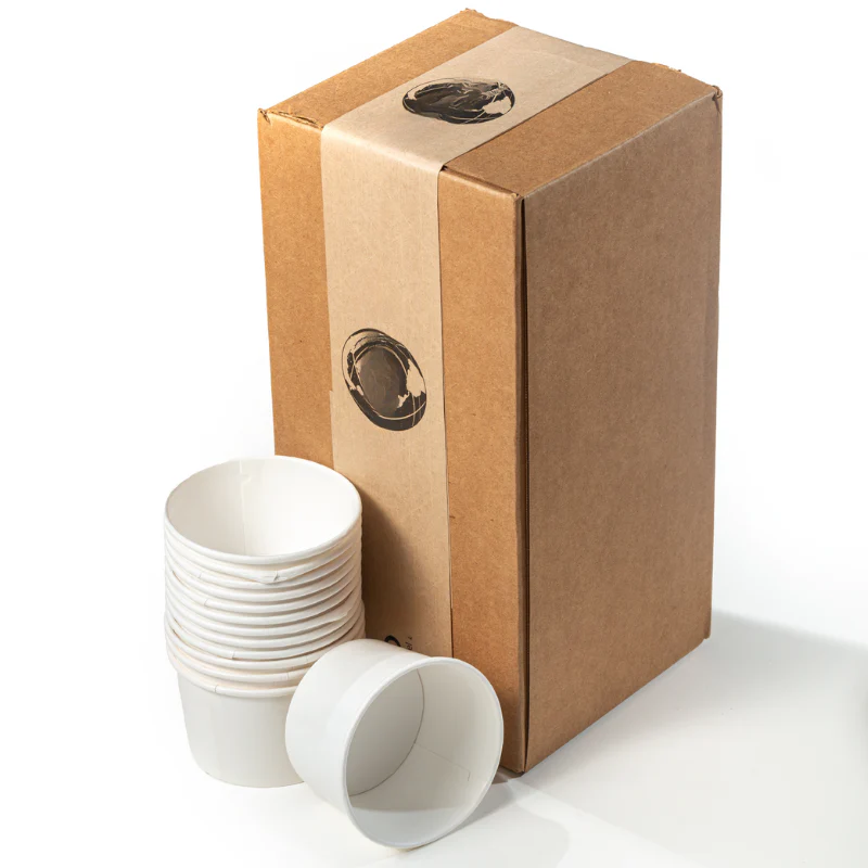 Paper Cups - Image 3