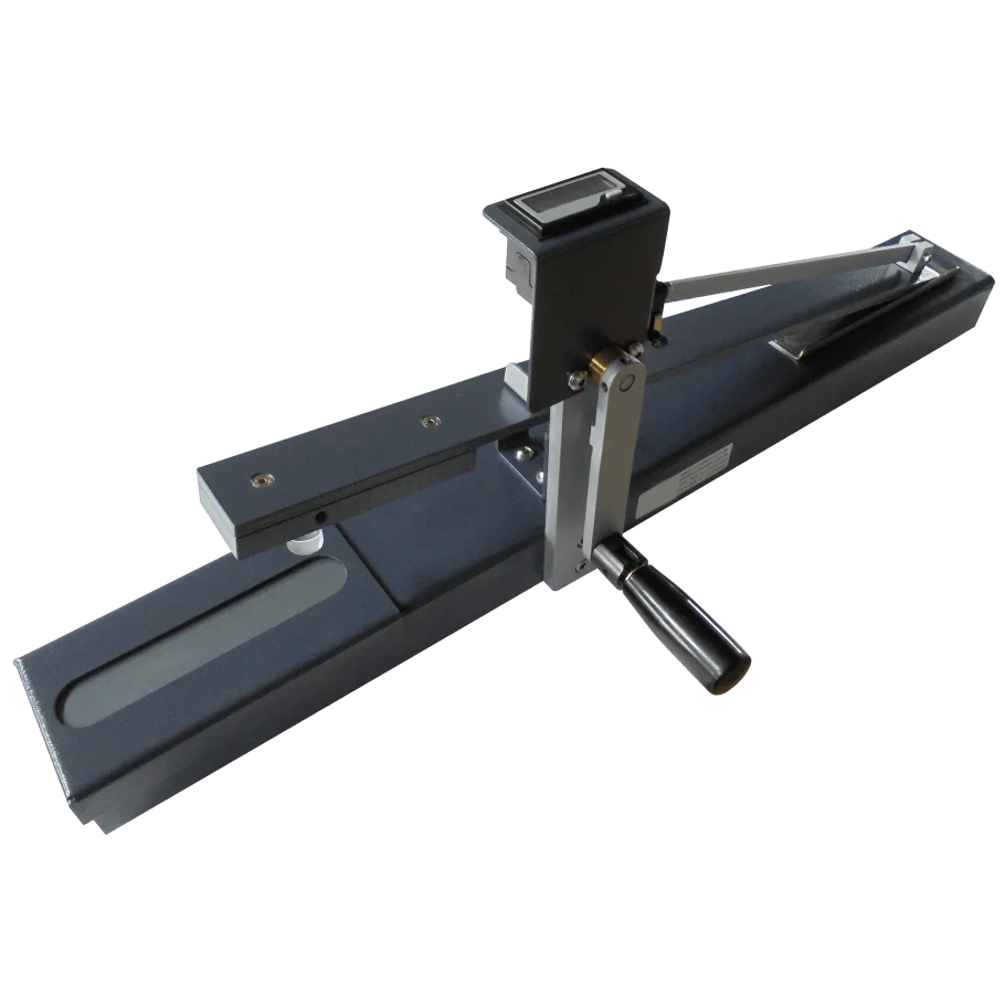 Pull-off Adhesion Tester - Image 2