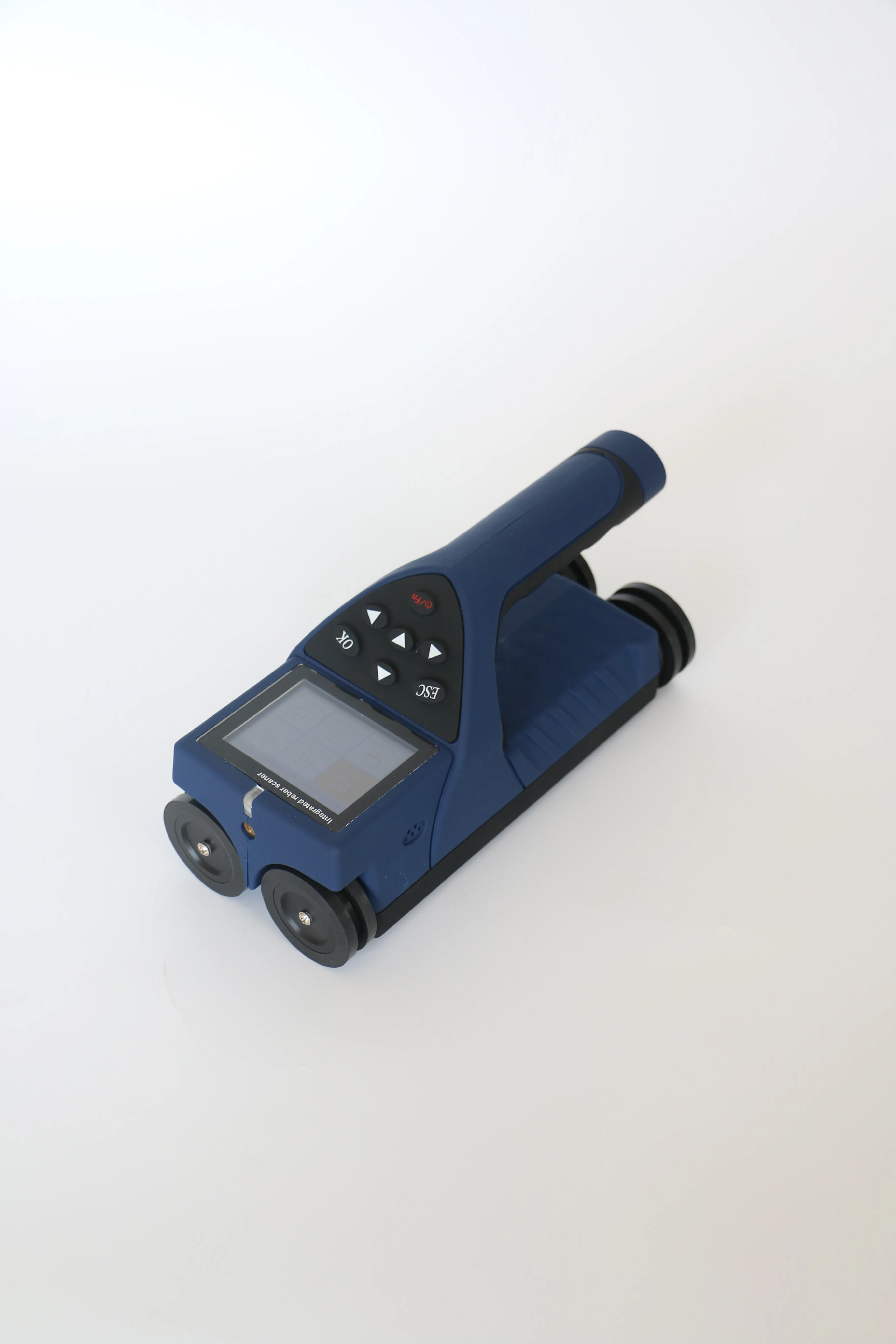 Rebar Locator QualiRL-II - Image 5