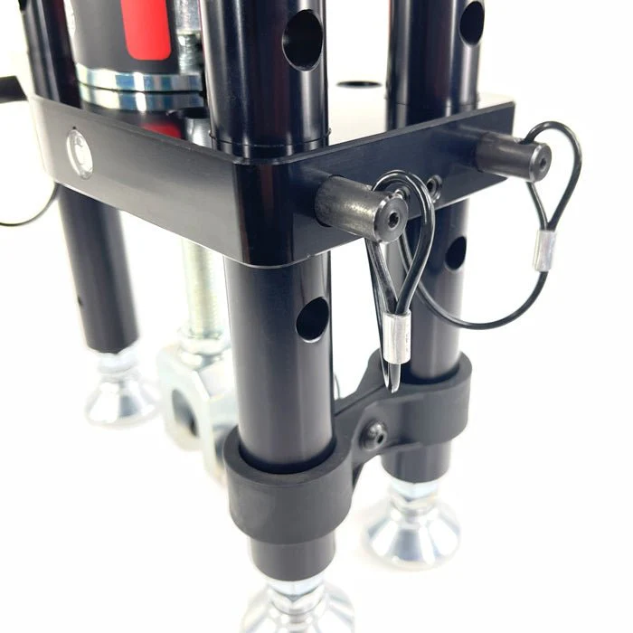 Universal Anchor Tester - QualiAnchor M2000 PRO - Image 3